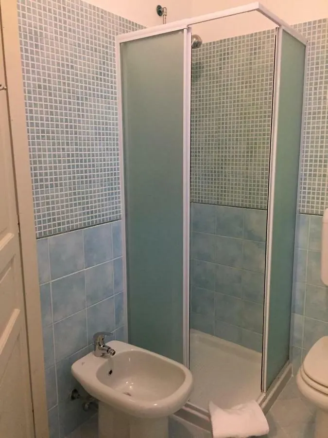 Nuvolento B&B Al Mulino إيطاليا